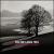 Sound of a Rainbow von Walter Lang