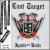 Ignite to Unite von Last Target