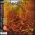 Nemesis [Bonus Tracks] von Midnight Sun