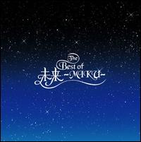 Best of Miku von Miku