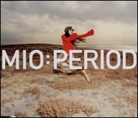 Period von Mio
