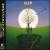 Best Selection 2 1973-1986 von N.S.P.