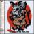 Nitro (Welcome To Punks Japan Limited) von Nitro