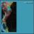 Piece Of Mind (Reissue) von Jazztronik