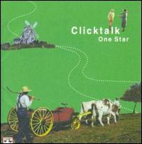 Clicktalk von One Star