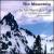 Mountain von Tom Warrington