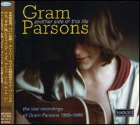 Other Side of This Life von Gram Parsons