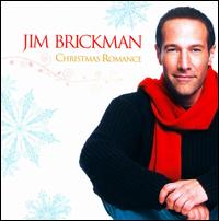 Christmas Romance von Jim Brickman