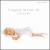 Liquid Mind IX: Lullaby von Liquid Mind