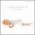 Liquid Mind IX: Lullaby von Liquid Mind
