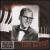 Songs by Tom Lehrer von Tom Lehrer