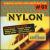 One Drop Rhythm #1: Nylon von Various Artists