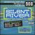 Rhythm #89: Silent River von Various Artists