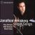 Night Songs von Jonathan Kreisberg