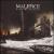 Dawn of Reprisal von Malefice