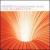 Love Resurrection von Aurora