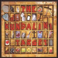 Kundalini Target von Steve Cradock
