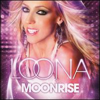 Moonrise von Loona