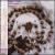 Ten Sorrowful Mysteries [Bonus Track] von Monica Queen