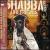 Original B-Boy Shabba Ranks Is Back von Shabba Ranks