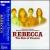 Best of Dreams von Rebecca