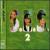 S.E.S., Vol. 2 von S.E.S.
