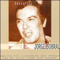 Destellos von Jorge Sobral