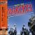 Colezo! Twin: Marches from Around the World von Paul Yoder