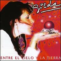 Entre el Cielo y La Tierra von Gilda