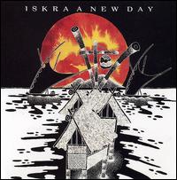 New Day von Iskra