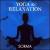 Yoga & Relaxation von Sorma