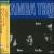 Tamba Trio 1968 von Tamba Trio