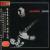 Just in Time von Luis Moreno