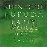 Early Years Best von Shin-Ichi Fukuda