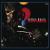Miles' Groove von Miles Davis