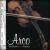 Alco von Taro Iwashiro