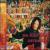 Lost Homeland von Soul-Cialist Escape