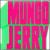 Mungo Jerry von Mungo Jerry