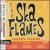 Damn Good von Ska Flames