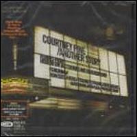 Remix Album von Courtney Pine