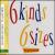 6 Kinds of 6 Sizes von Parachute