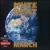 March von Mute Beat