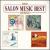 Anthology: Salon Music Best von Salon Music