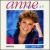 You Will von Anne Murray