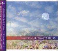 Lunar Soup von A.I.