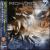 Ultimate Collection von Richard Andersson