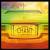 Hands of Time [Japan Bonus Track] von Chant