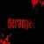 Deranged [Bonus Track] von Deranged
