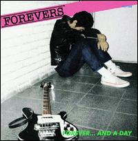 Forever & A Day von Forever
