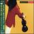 Walking with You von Taro Hakase